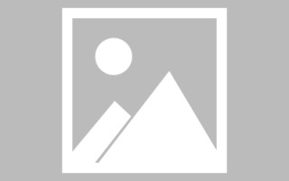 四川初始网页设计是什么（网页的原始）