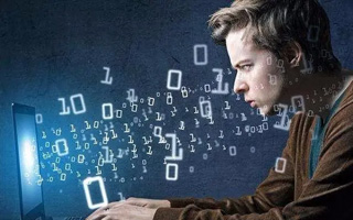 四川 api php源码,下载的php源码怎么运行呢？